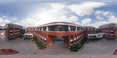 洪山小学 (9)